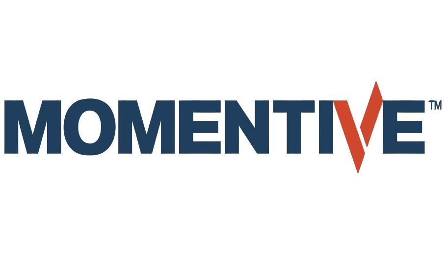 Momentive